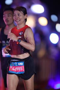 BIB: 
                            <button type="button" onclick="openModal(23303299)" class="btn btn-primary btn-sm float-right btn-popup" data-toggle="modal" data-target=".modal-high-quality">
                        <i class="fas fa-shopping-cart"></i> Add to Cart
                    </button>
                                            <button type="button" onclick="isThisMe(23303299, true)" class="btn btn-success btn-sm float-right btn-popup btn-isme hidden" data-toggle="tooltip" data-placement="bottom" title="นี่คือรูปของคุณใช่ไหม คลิกที่นี่เพื่อเอาเข้าอัลบั้ม">
                        <i class="fas fa-plus"></i> Add to album
                    </button>
                    <button type="button" onclick="isThisMe(23303299, false)" class="btn btn-warning btn-sm float-right btn-popup btn-isnotme hidden">
                        <i class="fas fa-ban"></i> Remove from album
                    </button>